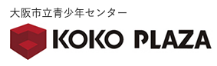 ロゴ