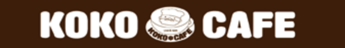 カフェバナー