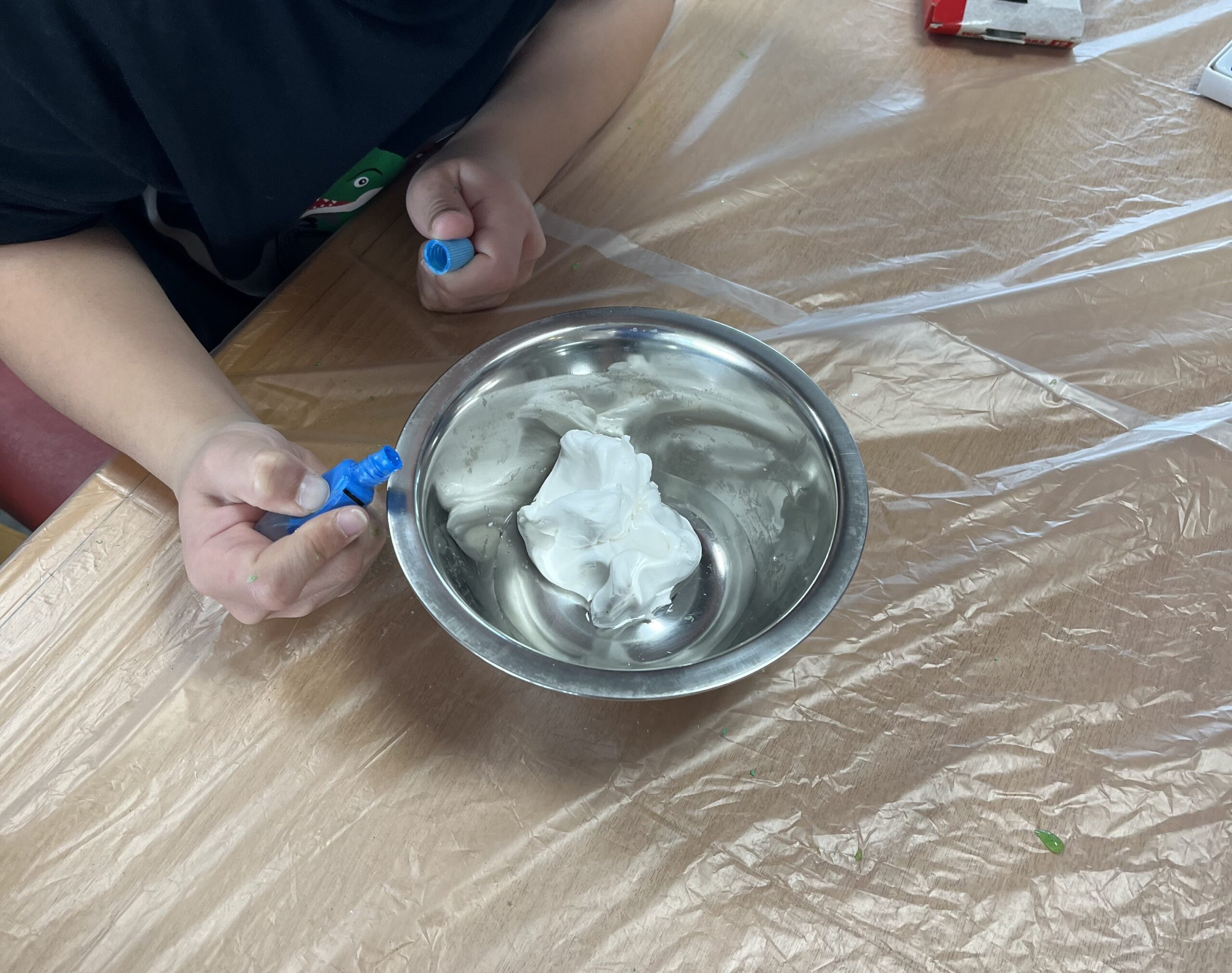 フライヤー画像